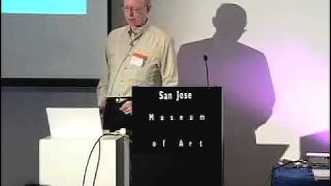 Application Design using RTSJ pt1