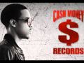 BOW WOW FEAT. ROSCOE DASH ''FOREVER MY LADY'' (CLEAN)
