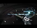 Talking About Games #1