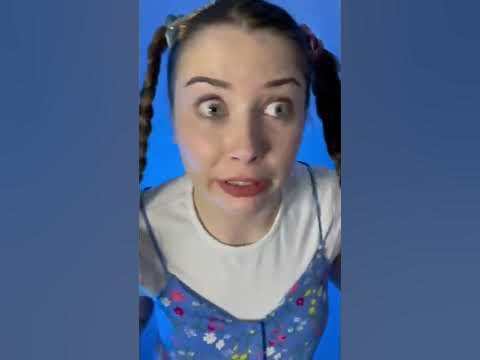 ГАДАНИЕ ДЛЯ СМЕЛЫХ 🔮🔥 ️ СТАРЫЙ ИЛИ НОВЫЙ МУЖЧИНА? С КЕМ ВЫ В ИТОГЕ