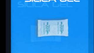 Watch Silica Gel Cayendo video