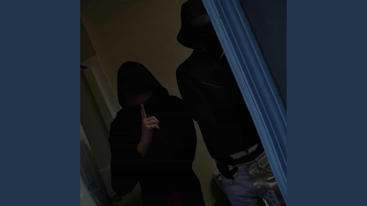 Watch Walkdown Jdott7x (feat. E2KEYZ) on YouTube Watch Walkdown Jdott7x (feat. E2KEYZ) on YouTube