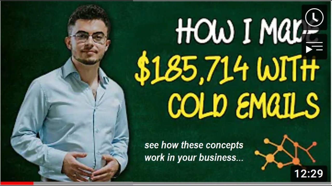 Prymatica Tutorial Vid 01