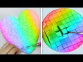 1 Hour of The Most Satisfying Slime ASMR Videos | Relaxing Oddly Satisfying Slime 2020