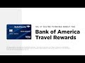 Bank Of America Money Network Card App