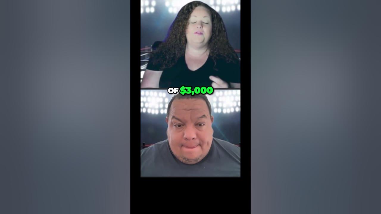 Navy Federal Go Prepaid Card Credit Hack YouTube