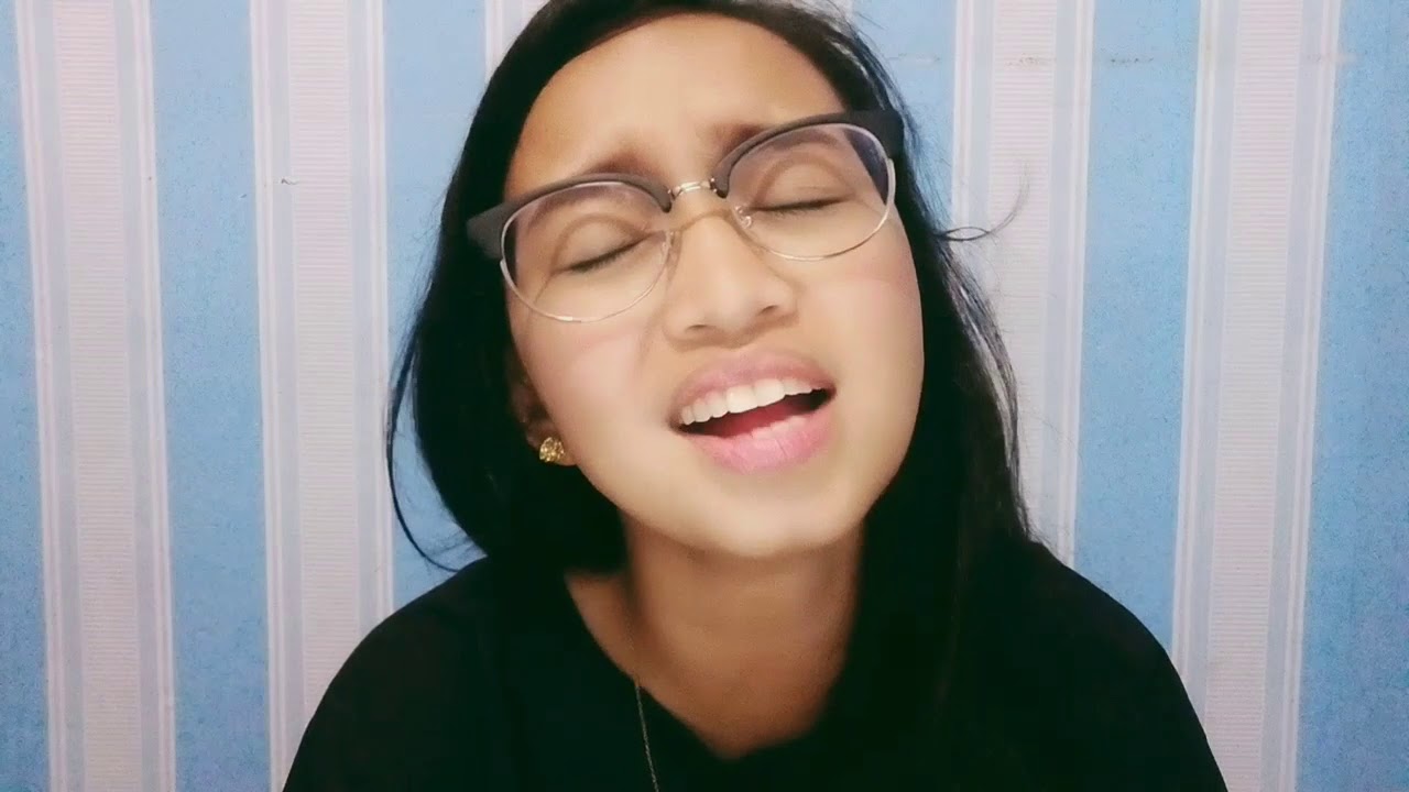 Perfect - Ed Sheeran Cover