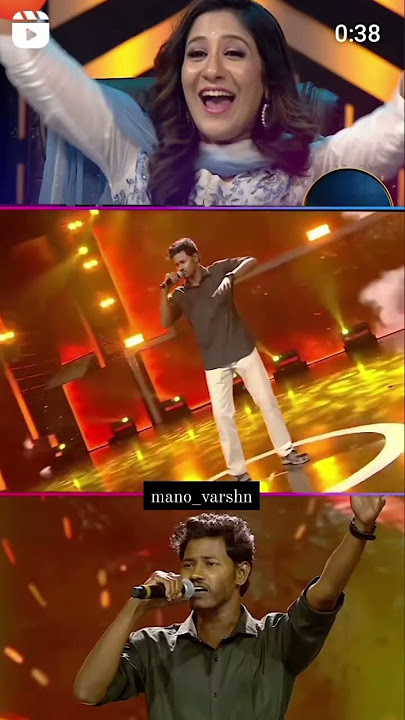 🔥🔥😎gilli song vibe Shorts🔥🔥🔥🔥🔥