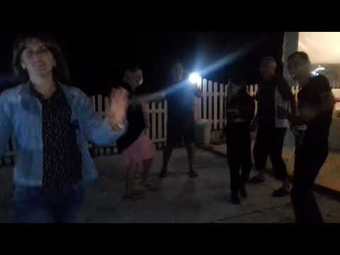 გრიგოლეთი