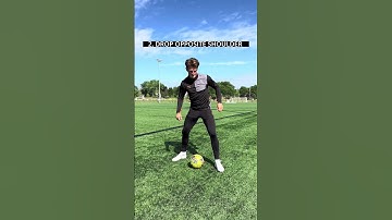 Learn EASY but EFFECTIVE Body Feint