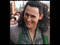 "Bro’s just teasing 💀" - Loki Laufeyson Edit | Avengers: Doomsday | MEIA NOITE (Slowed &amp; Reverb)