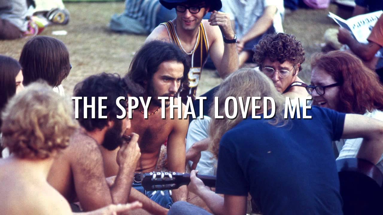 Sirens Of Lesbos - Long Days, Hot Nights (Remixes) (FULL EP) | TSTLM