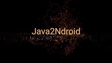 Where is the SQLite database store in Android?