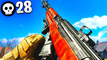 ACCUSED OF HACKING BECAUSE I