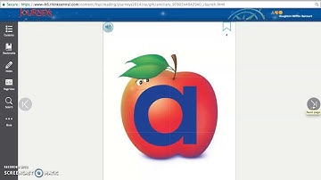 How to login to Think Central at home