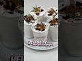 HELADOS de OREO CON AREQUIPE 😍🍪🍦 para VENDER desde CASA 🏠 #shortsviral #heladodeoreo #receta