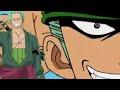 Zoro