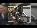 Making ebike Brake Cut Off Switches (Make a Cycle in to Electric Ebike P6)&quot;mr factotum&#39;s workshop&quot;