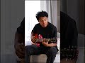 بيني وبينكم سدود اغاني مصر  
