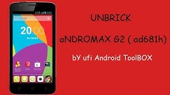 SOLUSI ANDROMAX G2 MATI TOTAL - Durasi: 13.55. SOLUSI ANDROMAX G2 MATI TOTAL - Durasi: 13.55.