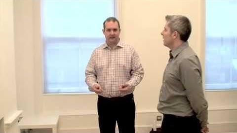 New Code NLP Colours Game