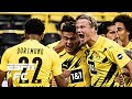 Can ‘extremely special’ Erling Haaland end Dortmund’s miserable run vs. Bayern Munich? | ESPN FC