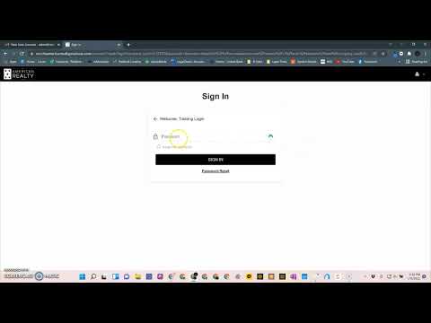 MoxiEngage Initial Login