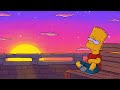 Chilled sunday  lofi hip hop  chill music  stress relief relaxing healing to