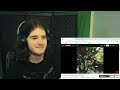 first listen to Creedence Clearwater Revival - Keep On Chooglin&#39; (reaction)