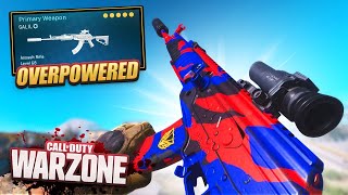 AMAX IS STILL KING in WARZONE 👑 by Vikkstar123 288,721 views 3 years ago 10 minutes, 12 seconds
