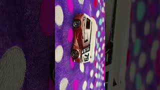 vw t3 custom #hotwheels ,