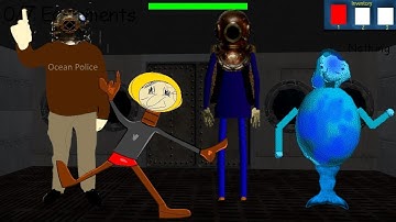 Baldi