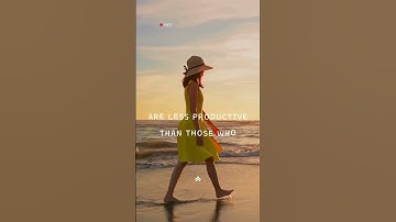 The Truth About Multitasking: Does It Really Work? 🧠⚡