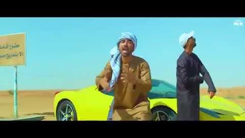 Maninder Buttar : JAMILA (Full Video) MixSingh, Rashalika | New Punjabi Song 2019 |