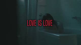 free For Profit Use Emotional Hook With Guitar  love Is Love