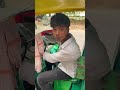 200₹ me 😂 #shorts #youtubeshorts