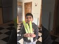Leek thoran
