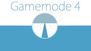 Speed Paths - Gamemode 4 Module 1.9+