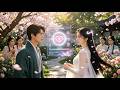 [Multi SUB] (全集)少年身负封印只剩半年寿命,奉师命下山寻找白羊神印女主,一手神医术打脸夏家全员贴身护花!#最火短剧推荐 #短剧全集 #精彩大陆短剧