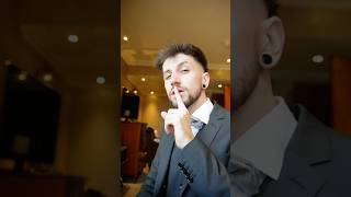 Thumbnail for Attack je Giga Chad…