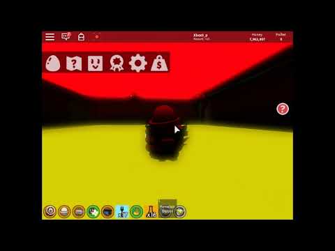 Bee Swarm Simulator King Beetle S Song Youtube