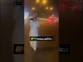 اخلاق السنيات العائشيات بنات عائشة في الشارع اخلاق السنيات العائشيات بنات عائشة في الشارع