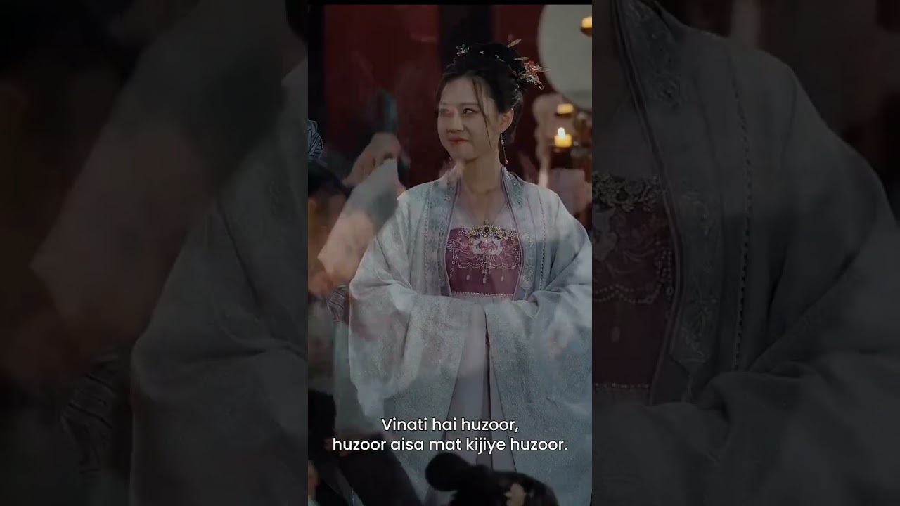 Fakir Ka Taaj (Hindi) (S1 E56)