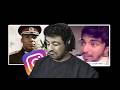 فرة الانستا 48