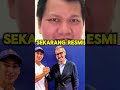 Toprak Resmi Gabung MotoGP!  #beritamotogp #viralvideo #motogp