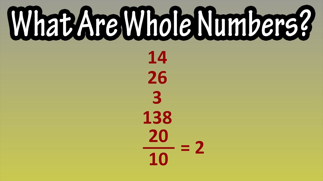 what-are-whole-numbers-in-math-explained-examples-of-whole-numbers