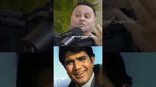 Take All The Stars Of Today They Are Not Even 50 Of Rajesh Khanna  rajeshkhanna reels shorts