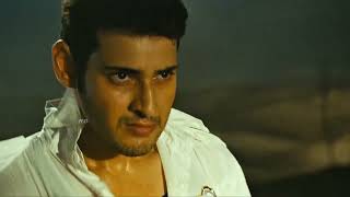 Khaleja X Return Of Gambheera