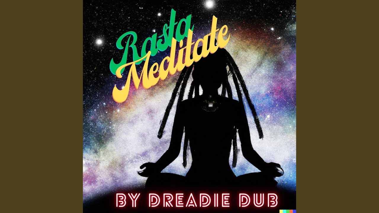 Rasta Meditate - YouTube