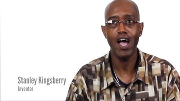 InventionHome presents: DRTV Product Summit | InventionHome | Have an Idea - call 866-844-6512